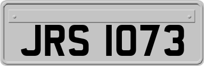 JRS1073