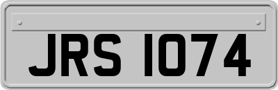 JRS1074