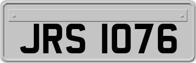 JRS1076