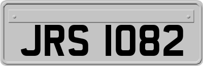 JRS1082