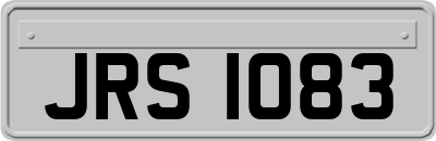 JRS1083