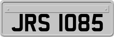 JRS1085