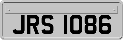 JRS1086
