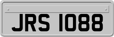 JRS1088