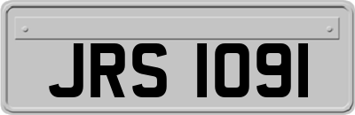 JRS1091