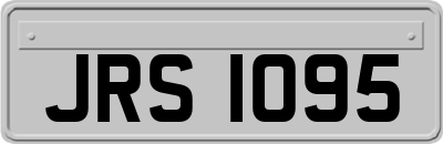 JRS1095