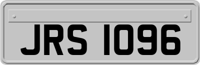 JRS1096