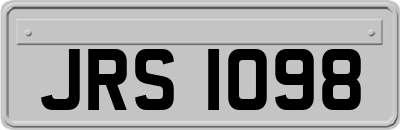 JRS1098