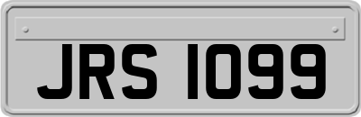 JRS1099