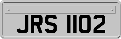 JRS1102
