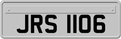 JRS1106