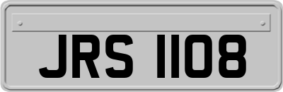 JRS1108