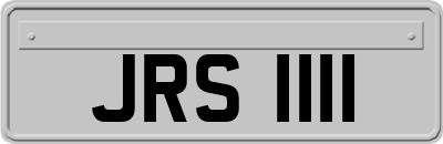 JRS1111