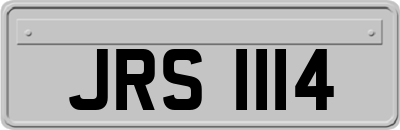 JRS1114