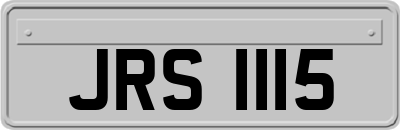 JRS1115