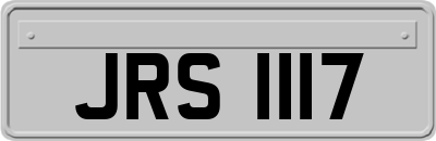 JRS1117