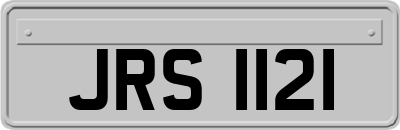 JRS1121