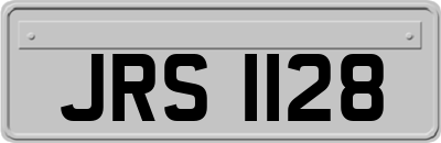 JRS1128