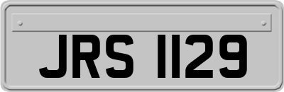 JRS1129
