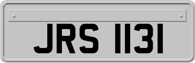 JRS1131