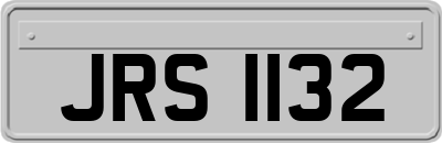 JRS1132