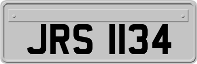 JRS1134