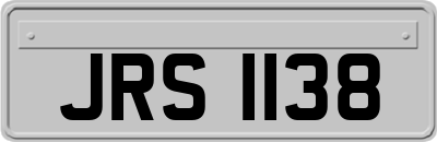 JRS1138
