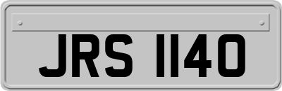 JRS1140