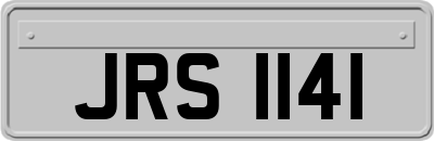 JRS1141