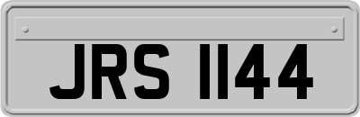JRS1144