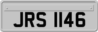 JRS1146