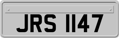 JRS1147