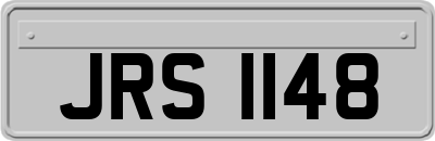 JRS1148