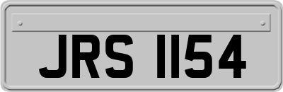 JRS1154