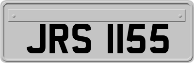 JRS1155