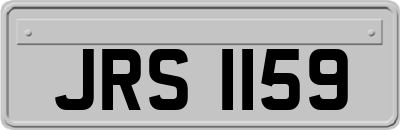 JRS1159