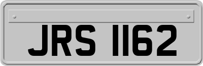 JRS1162