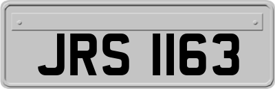 JRS1163