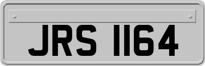 JRS1164