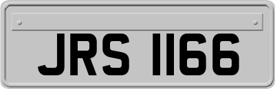 JRS1166