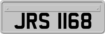 JRS1168