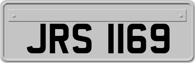 JRS1169