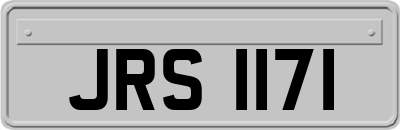 JRS1171