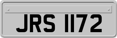 JRS1172