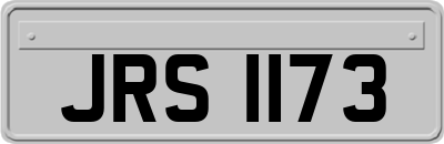 JRS1173