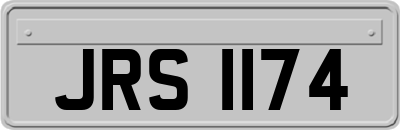 JRS1174