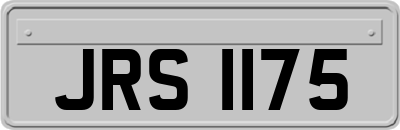 JRS1175