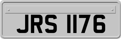 JRS1176