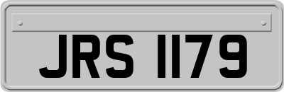 JRS1179