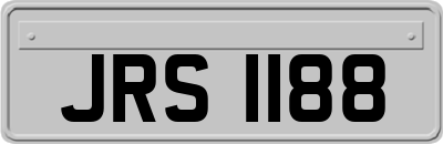 JRS1188